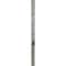 Ekena Millwork 15"W x 60"H x 3 1/2"D Vintage Farmhouse 4 Rung Ladder, Barnwood Decor Collection, Driftwood Blue DECR015X060X04LDRBU - alternate 5